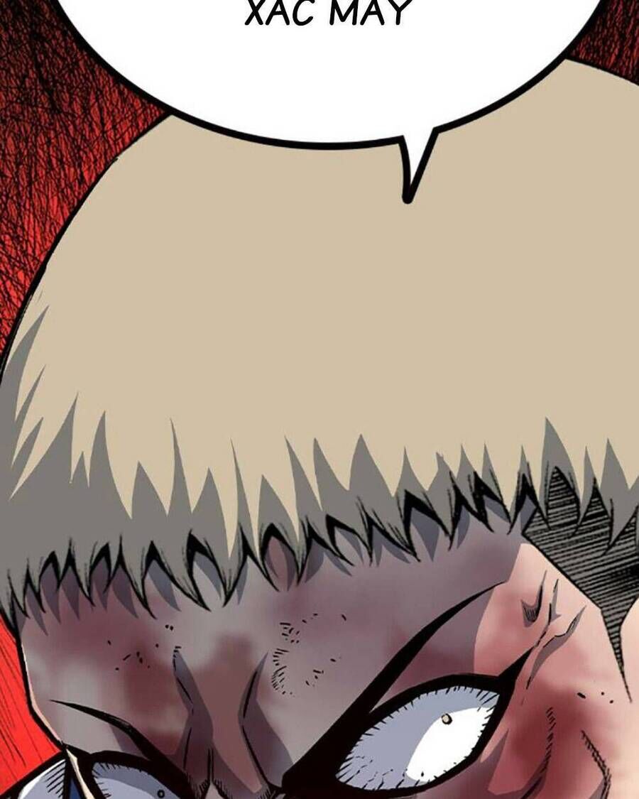 King Game Chap 70 - Next Chap 71