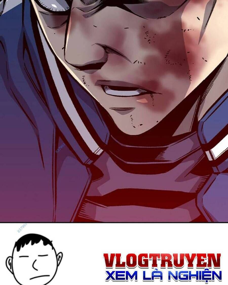 King Game Chap 70 - Next Chap 71