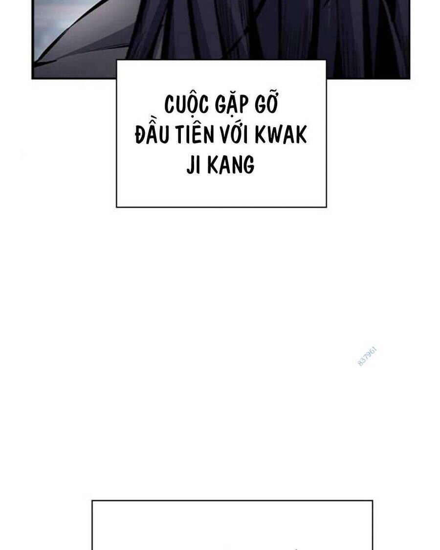 King Game Chap 70 - Next Chap 71