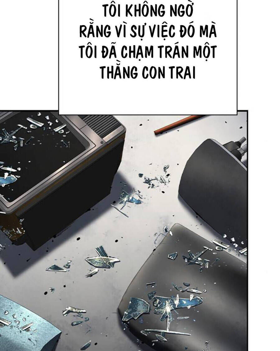 King Game Chap 70 - Next Chap 71