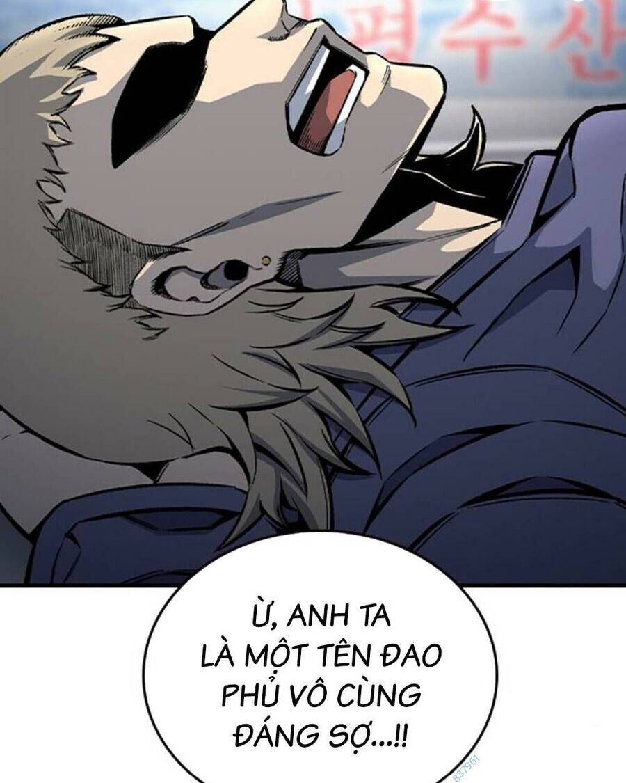 King Game Chap 70 - Next Chap 71
