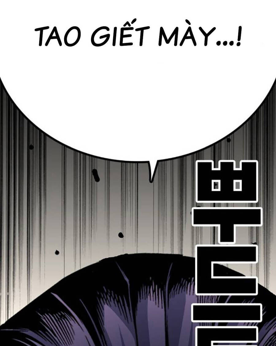 King Game Chap 70 - Next Chap 71