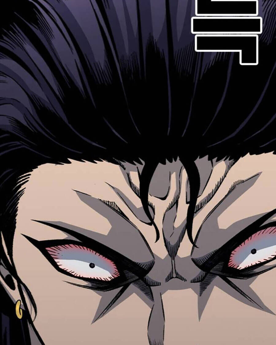King Game Chap 70 - Next Chap 71