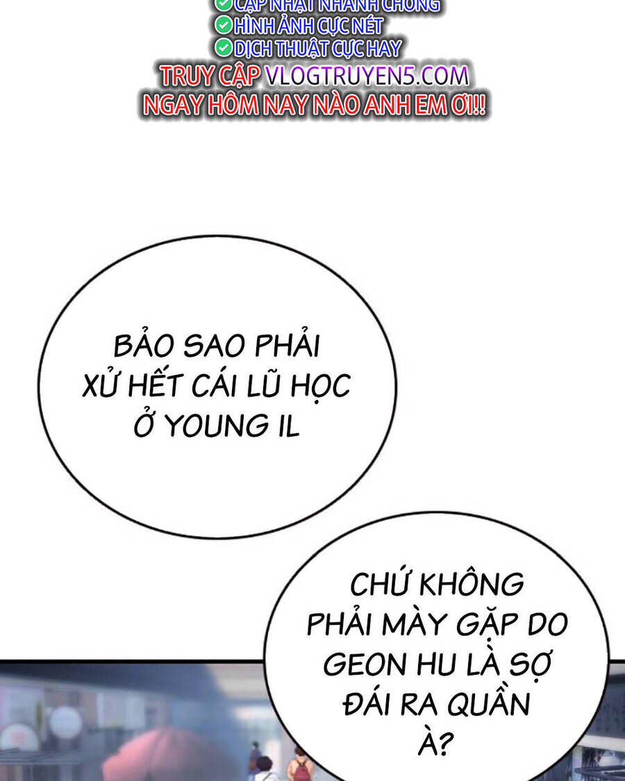 King Game Chap 70 - Next Chap 71