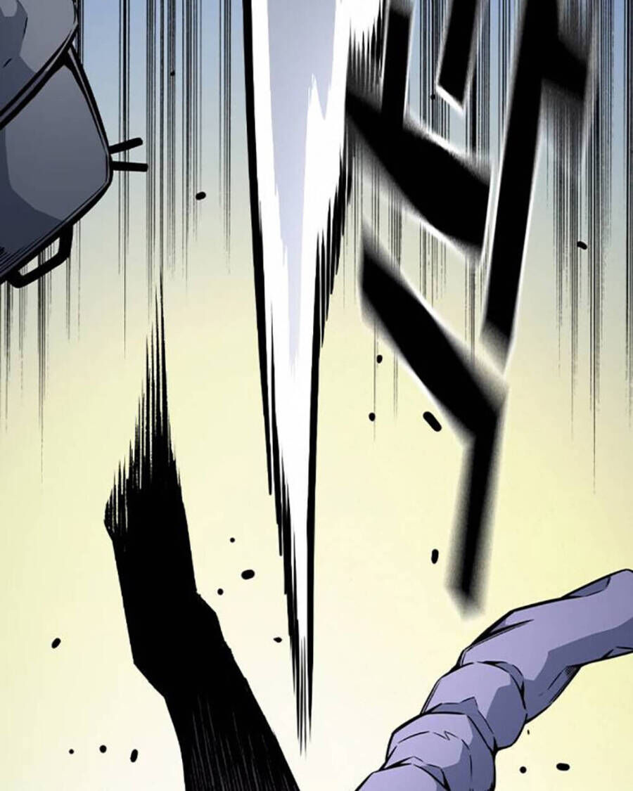 King Game Chap 70 - Next Chap 71