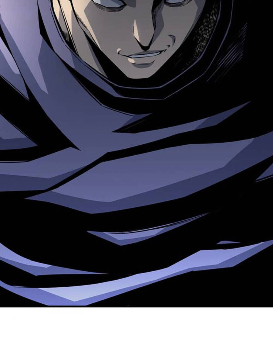 King Game Chap 70 - Next Chap 71