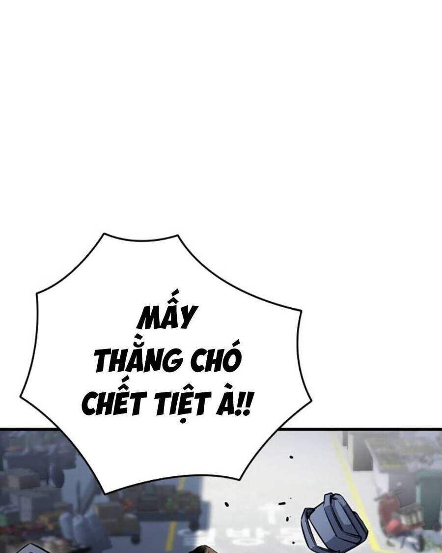 King Game Chap 70 - Next Chap 71