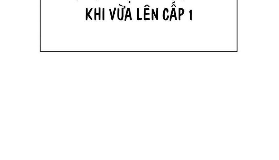King Game Chap 70 - Next Chap 71