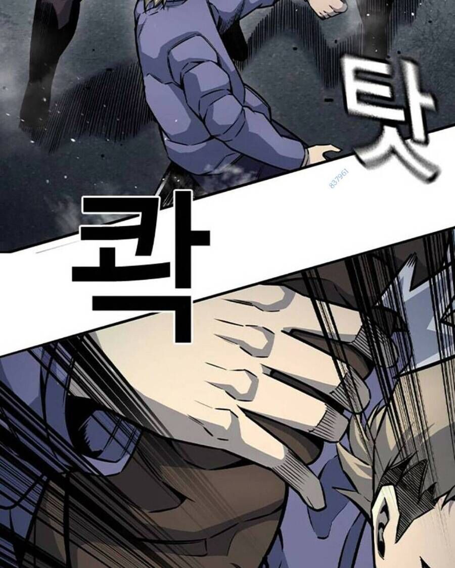 King Game Chap 70 - Next Chap 71