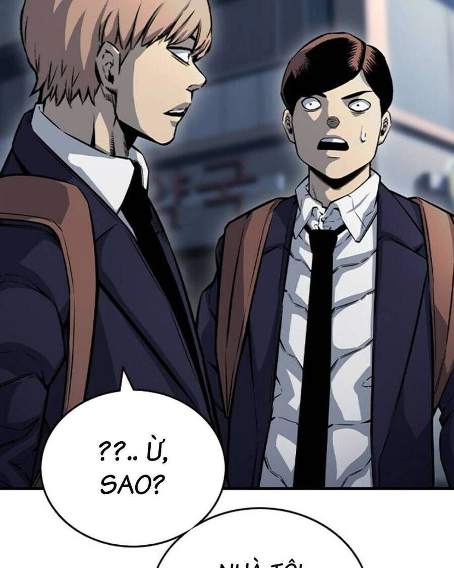 King Game Chap 70 - Next Chap 71
