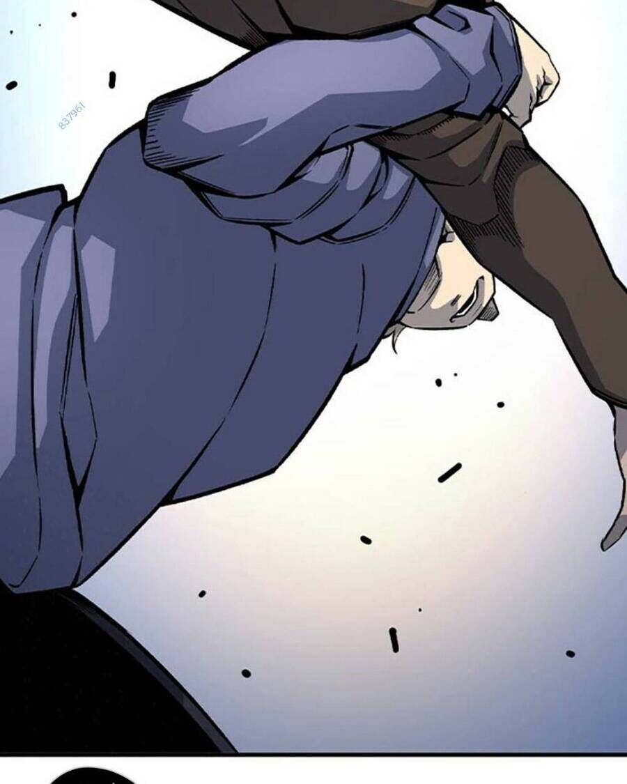 King Game Chap 70 - Next Chap 71