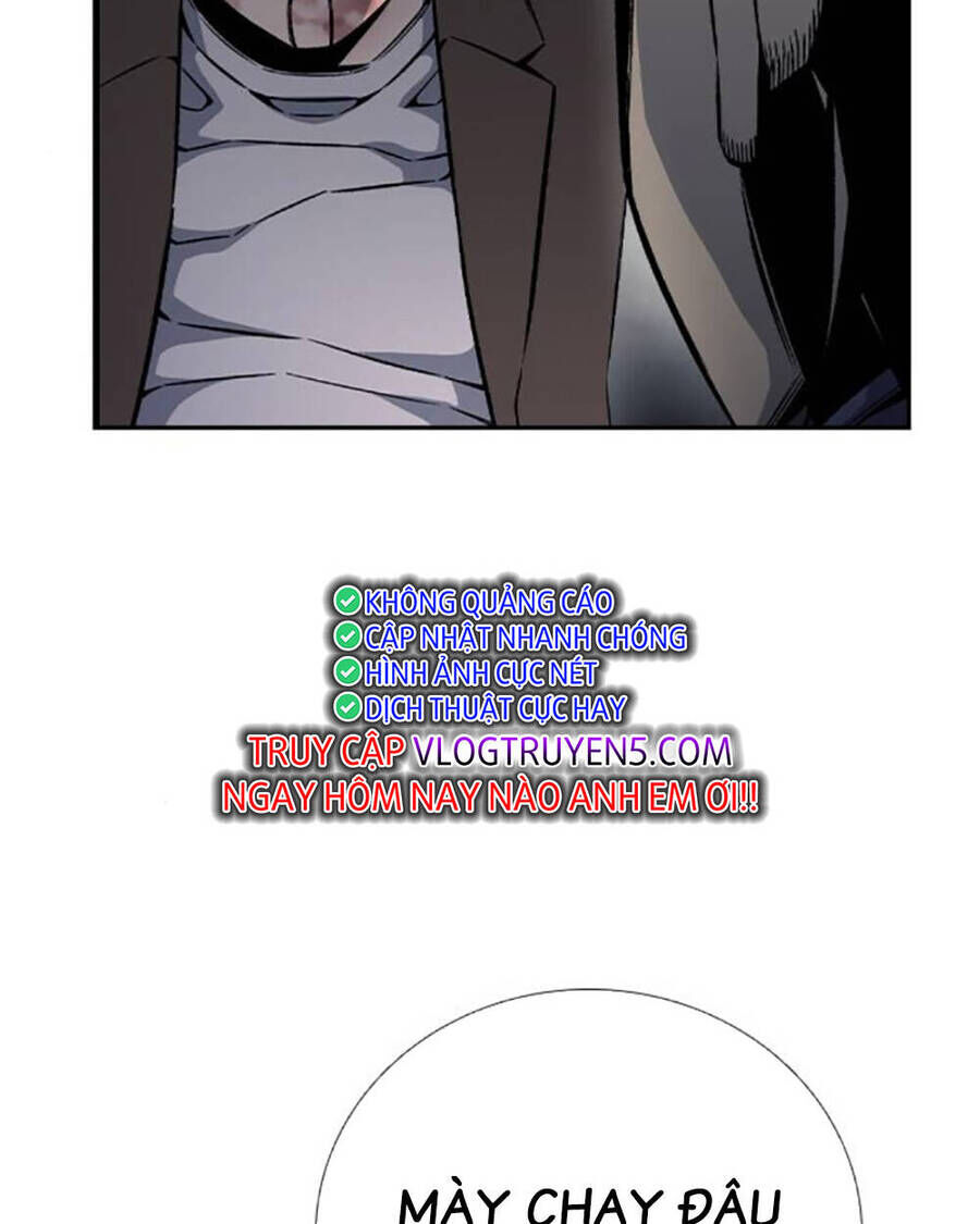 King Game Chap 70 - Next Chap 71
