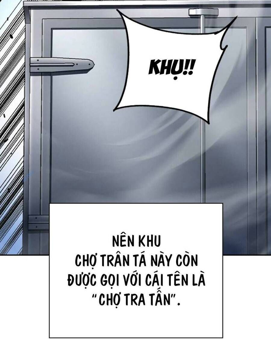 King Game Chap 70 - Next Chap 71