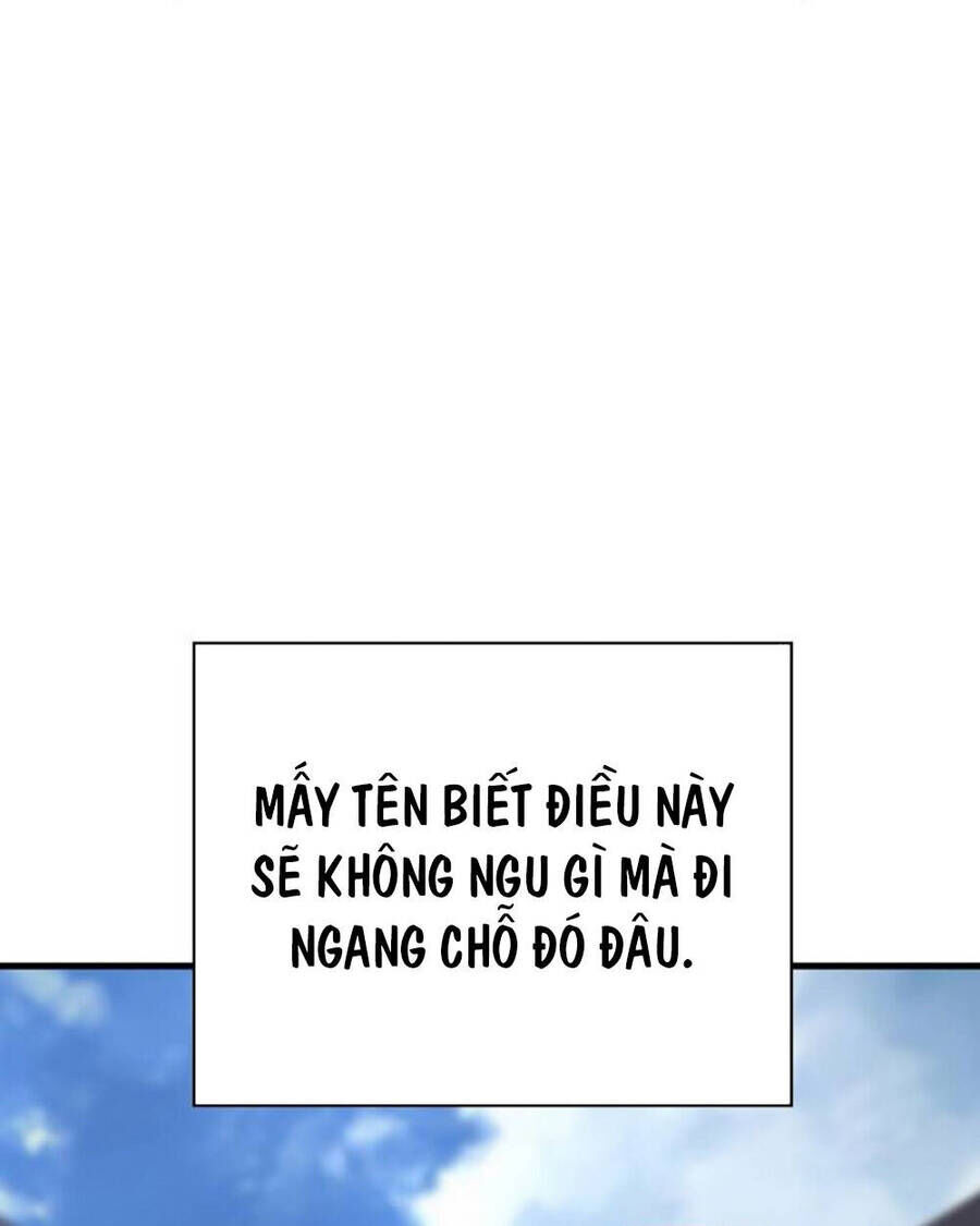 King Game Chap 70 - Next Chap 71