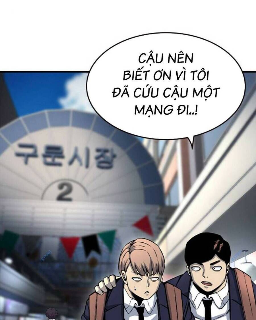 King Game Chap 70 - Next Chap 71