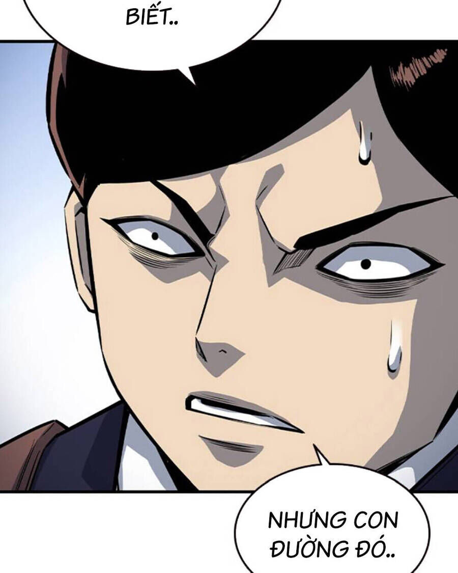King Game Chap 70 - Next Chap 71