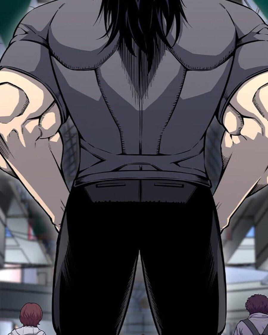 King Game Chap 70 - Next Chap 71