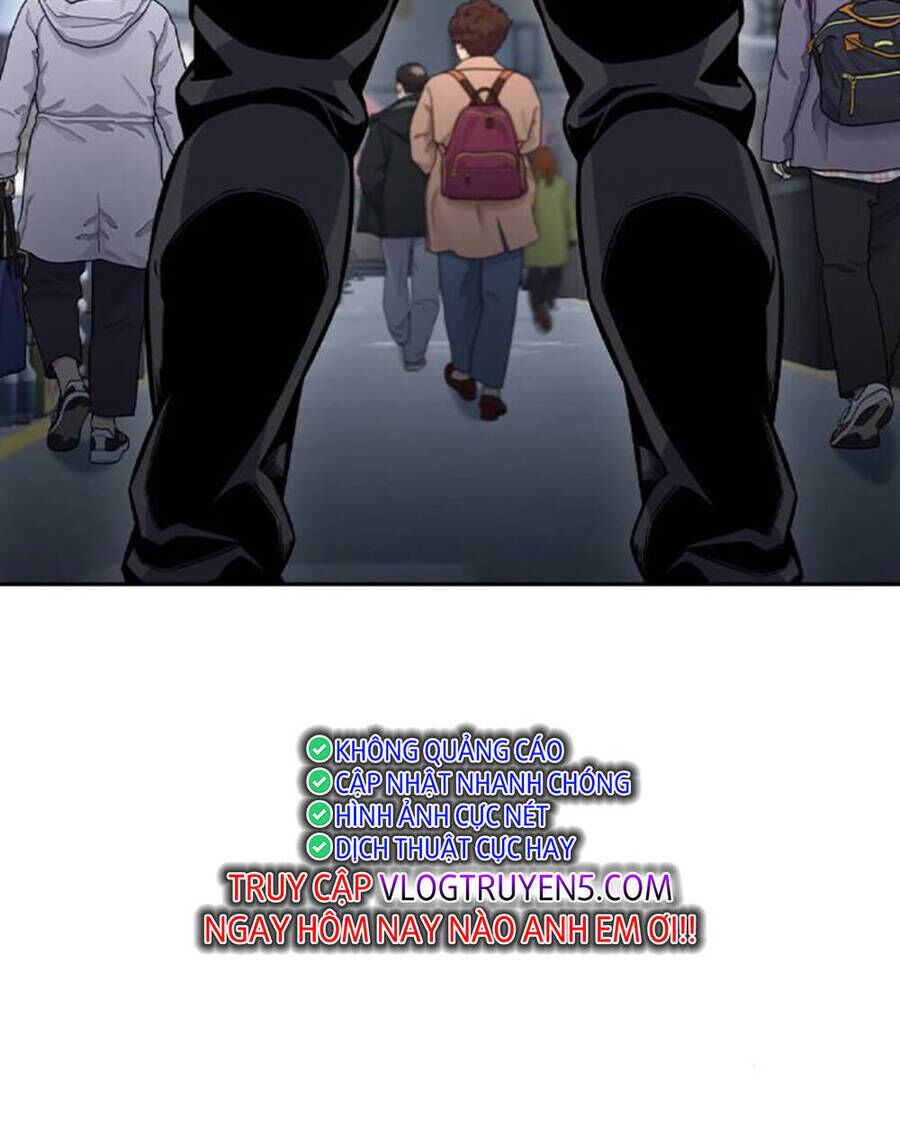 King Game Chap 70 - Next Chap 71