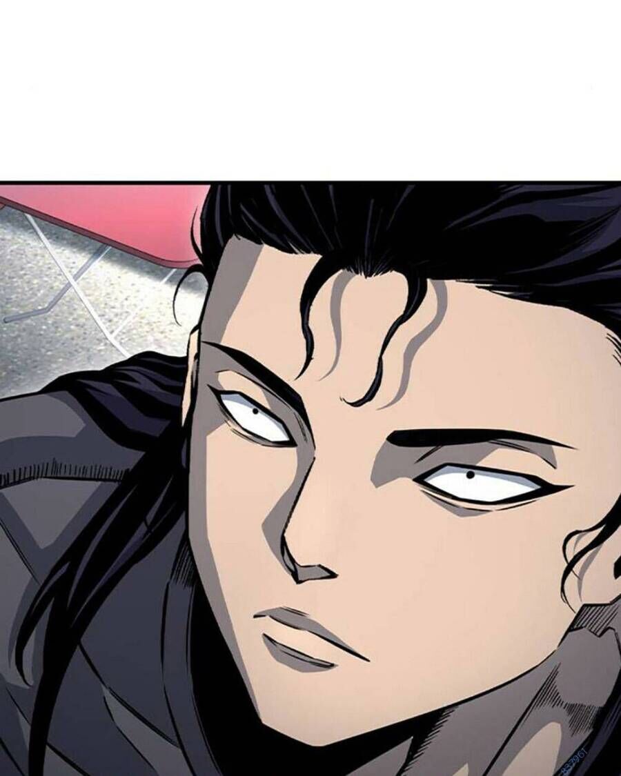 King Game Chap 70 - Next Chap 71