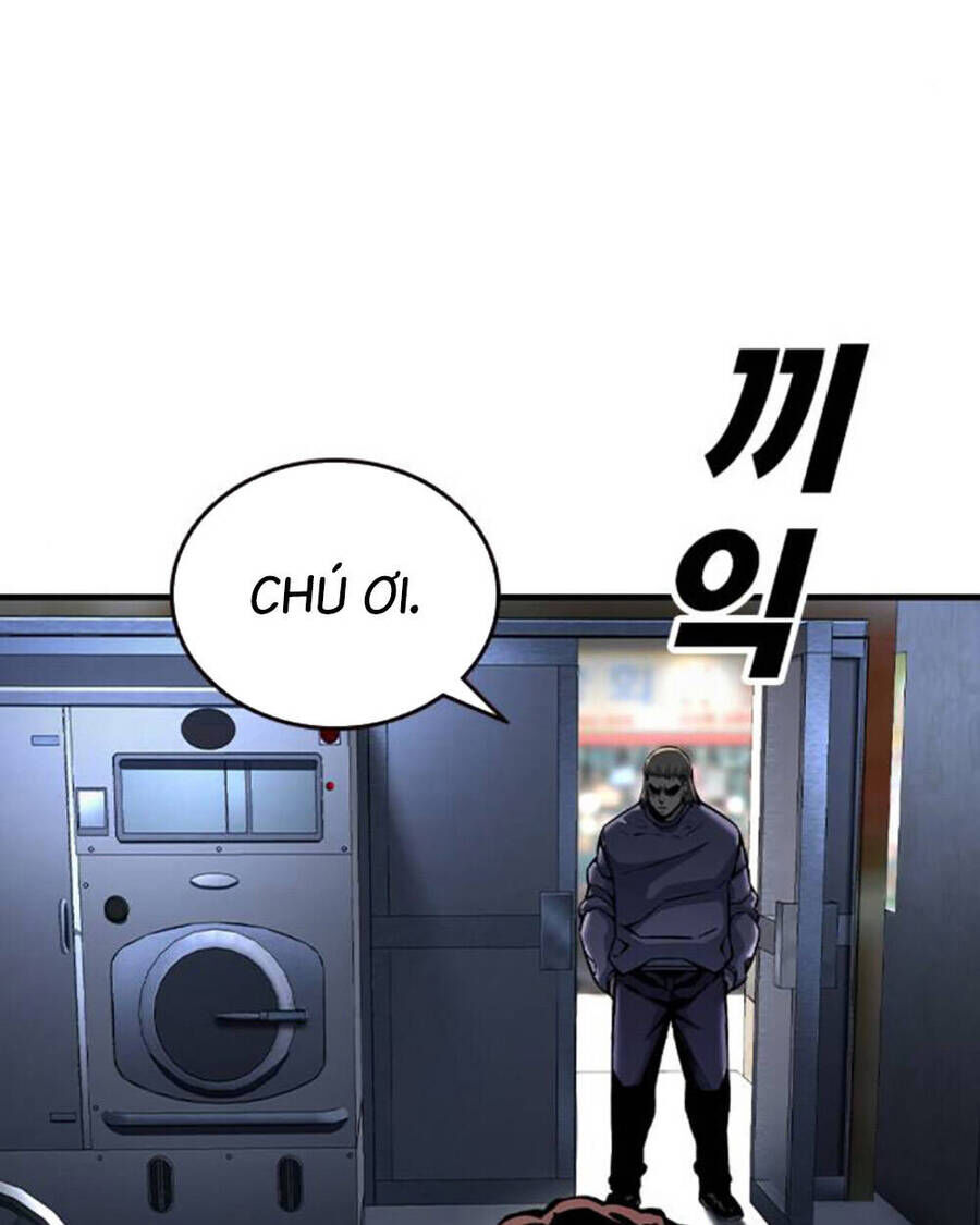 King Game Chap 70 - Next Chap 71