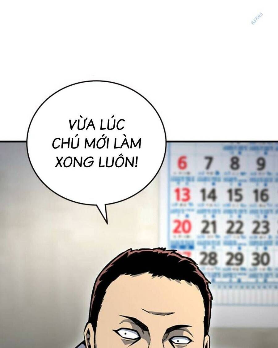King Game Chap 70 - Next Chap 71