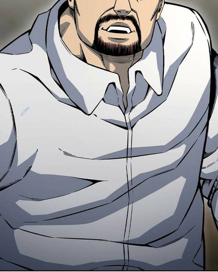 King Game Chap 70 - Next Chap 71