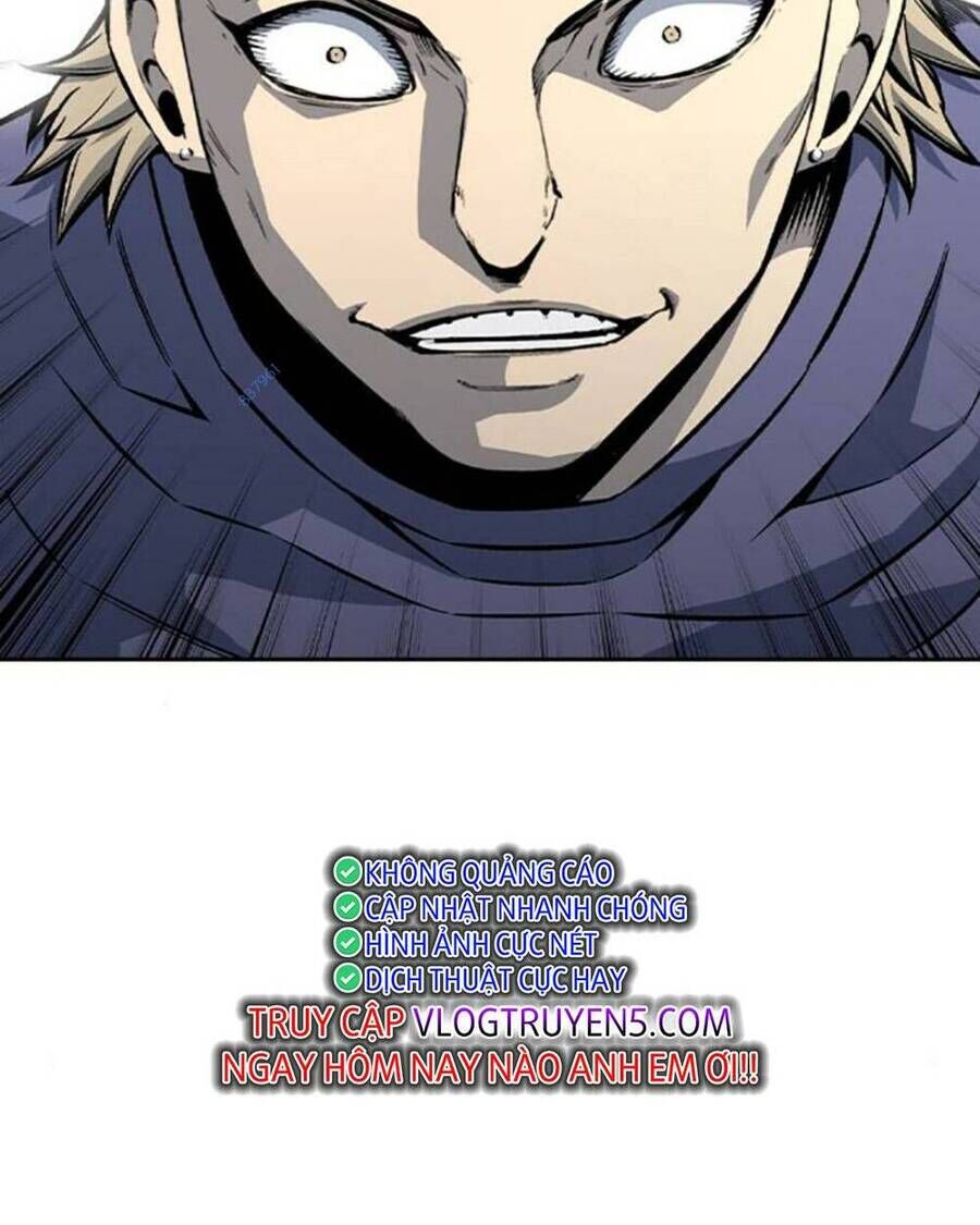 King Game Chap 70 - Next Chap 71