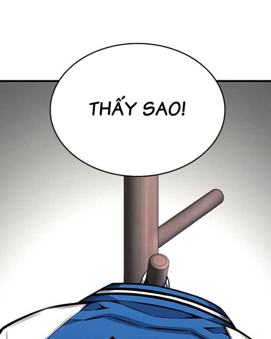 King Game Chap 70 - Next Chap 71