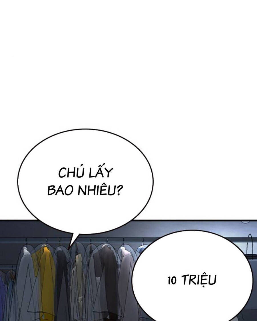 King Game Chap 70 - Next Chap 71