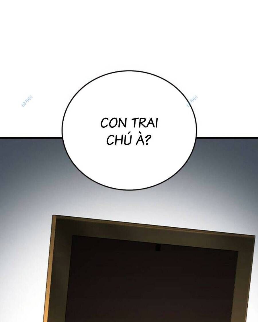 King Game Chap 70 - Next Chap 71