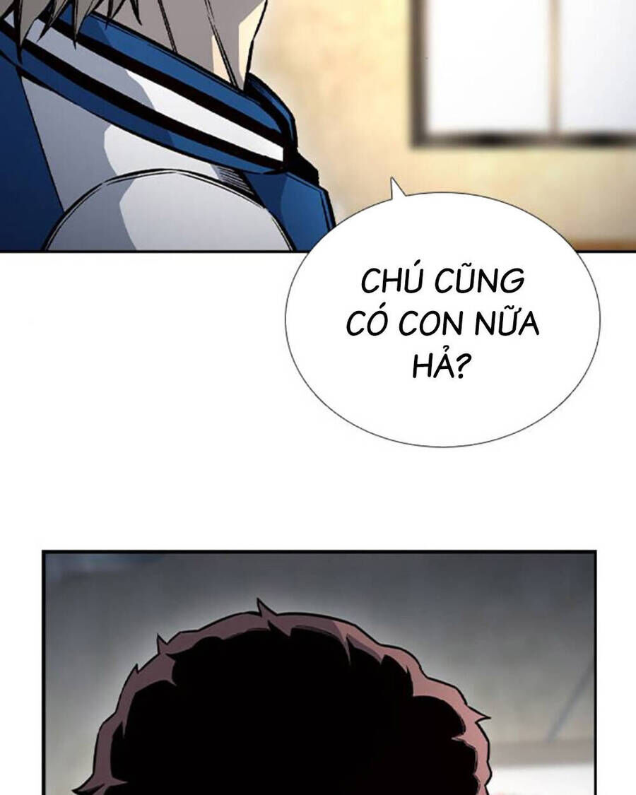 King Game Chap 70 - Next Chap 71