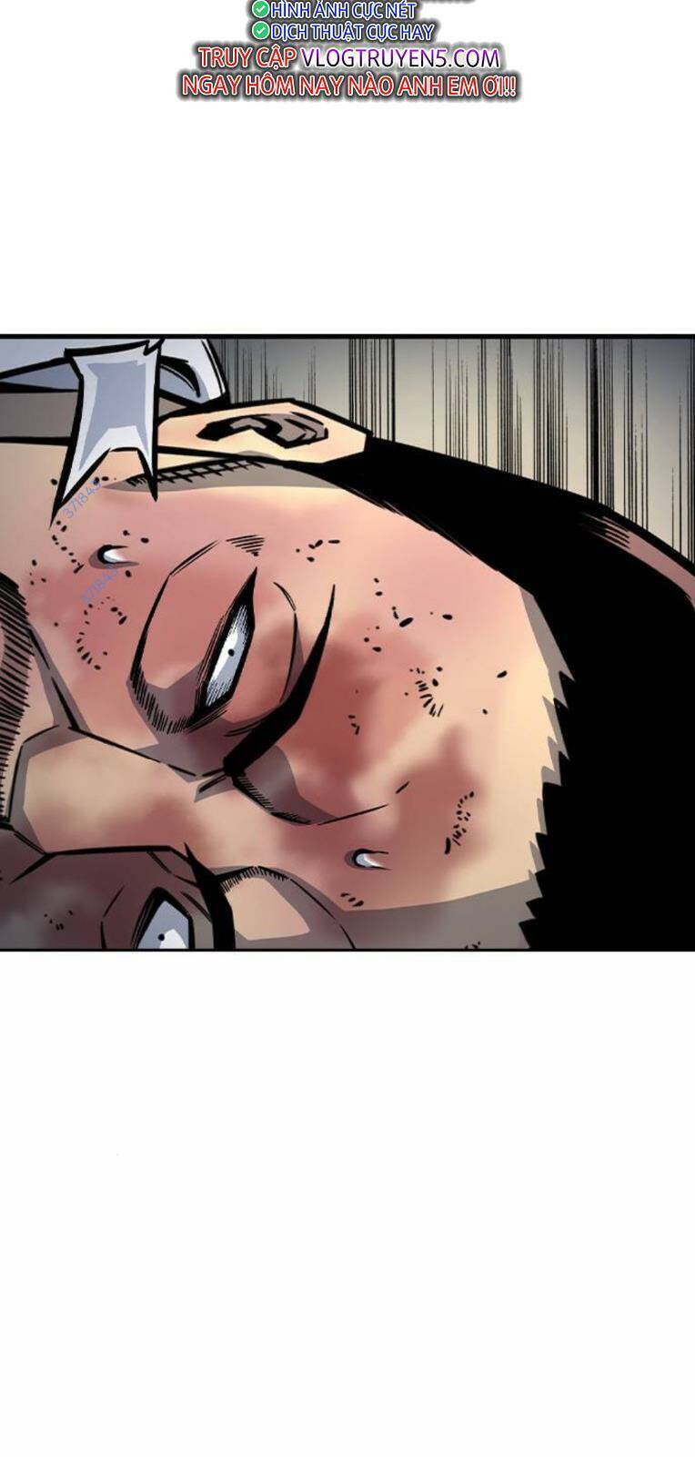 King Game Chap 71 - Next Chap 72