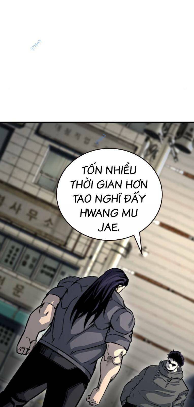 King Game Chap 71 - Next Chap 72