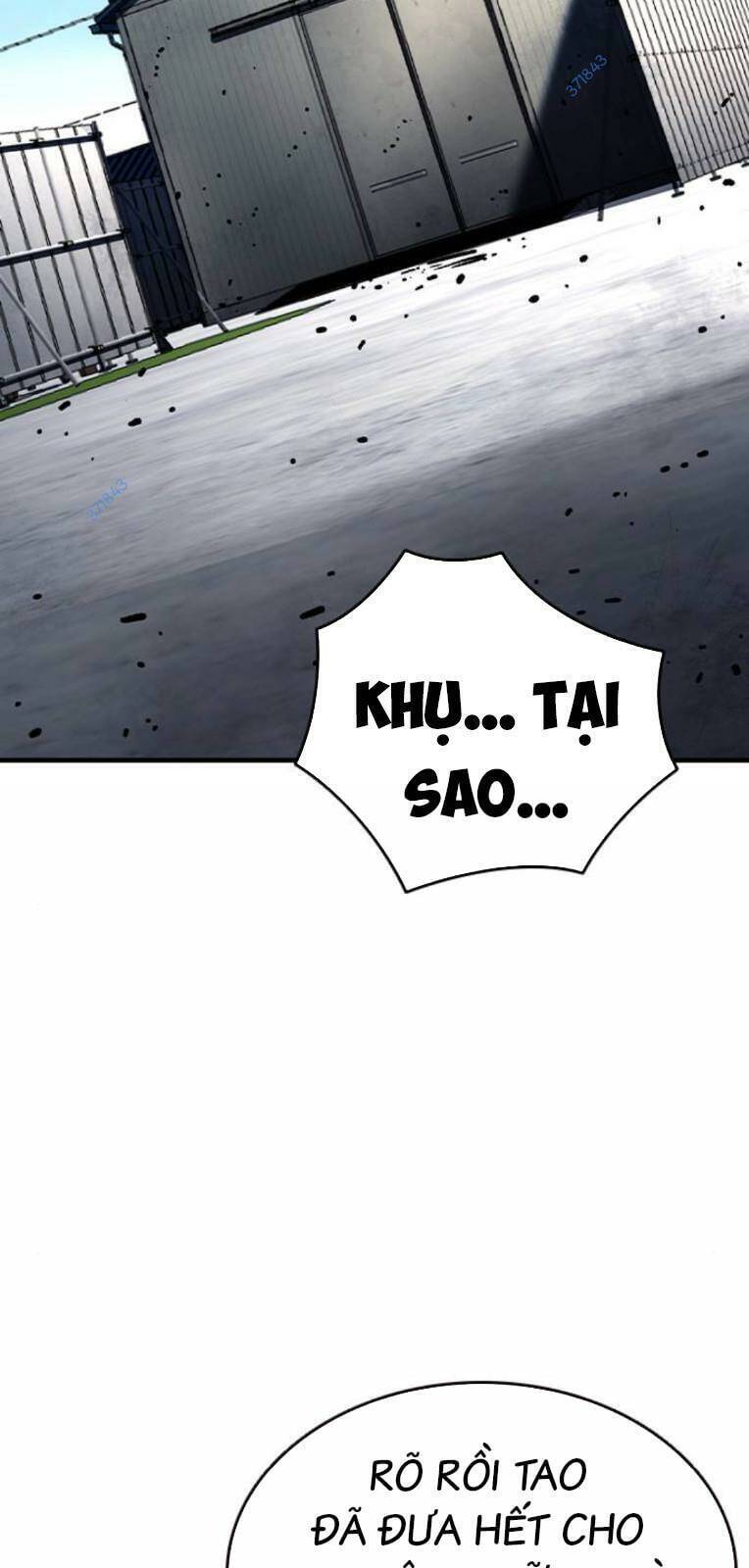 King Game Chap 71 - Next Chap 72