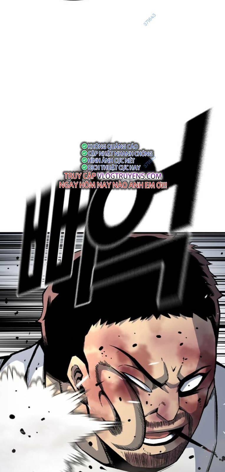 King Game Chap 71 - Next Chap 72
