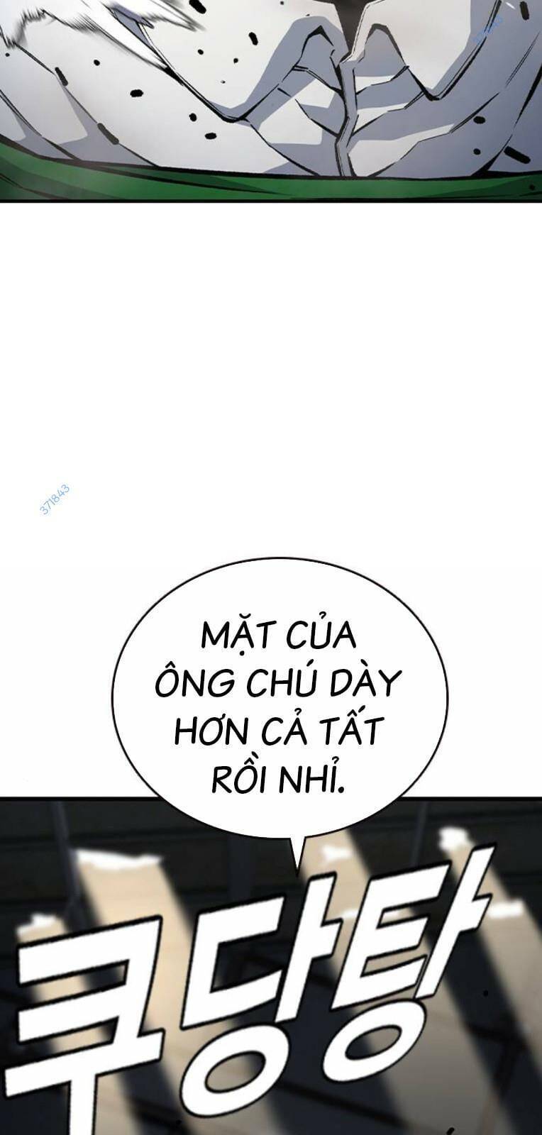 King Game Chap 71 - Next Chap 72