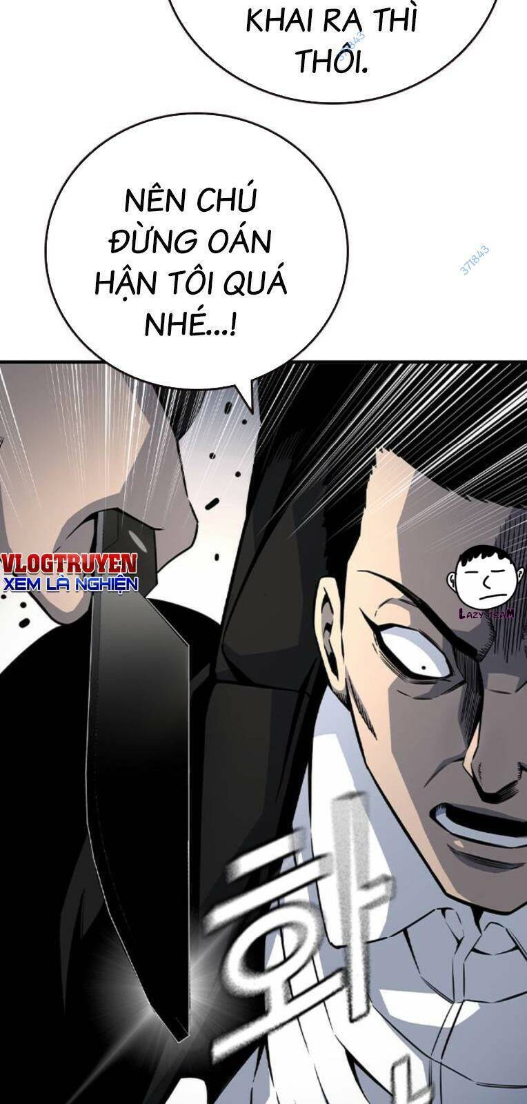 King Game Chap 71 - Next Chap 72