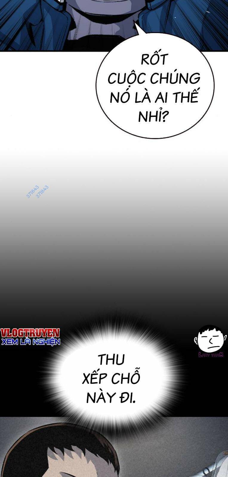 King Game Chap 71 - Next Chap 72