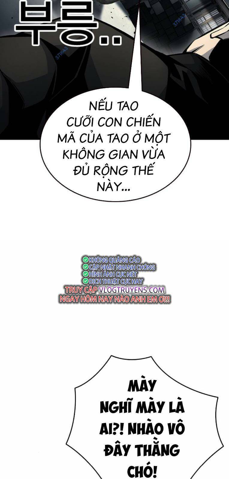 King Game Chap 71 - Next Chap 72