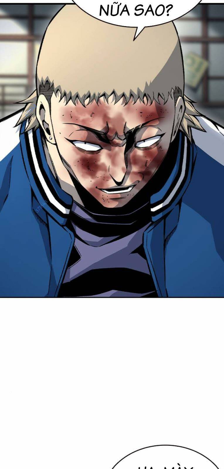 King Game Chap 71 - Next Chap 72