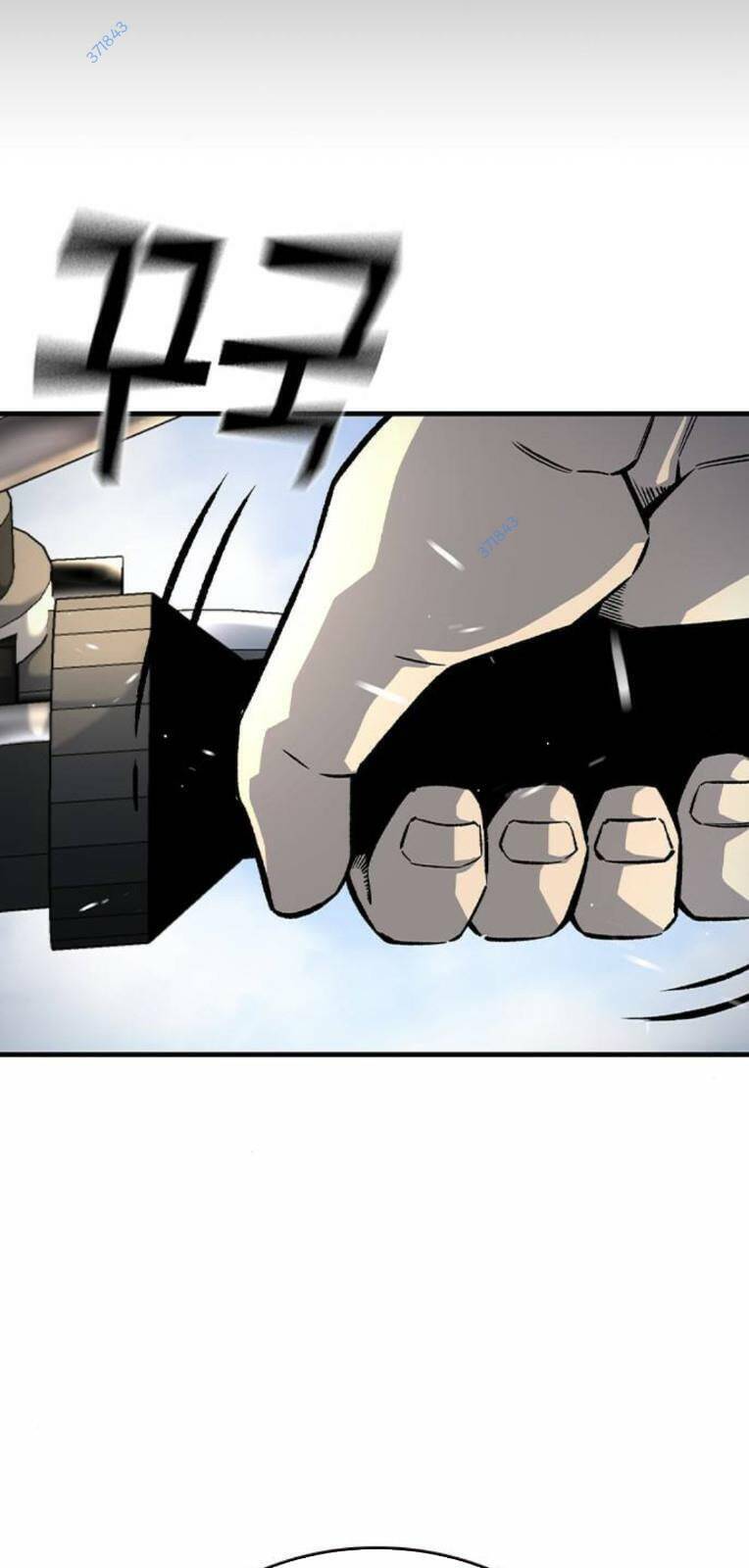 King Game Chap 71 - Next Chap 72
