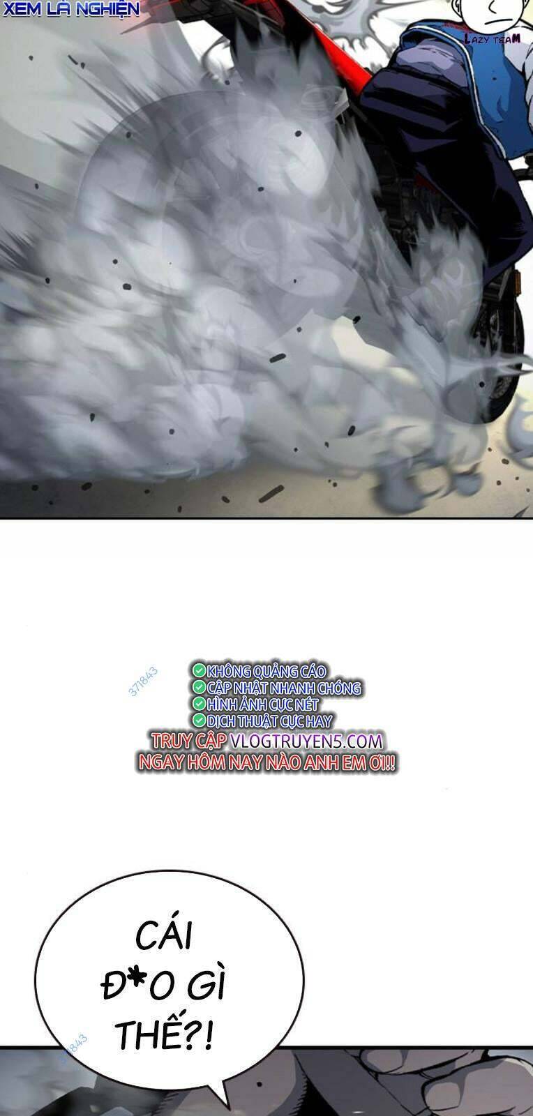 King Game Chap 71 - Next Chap 72