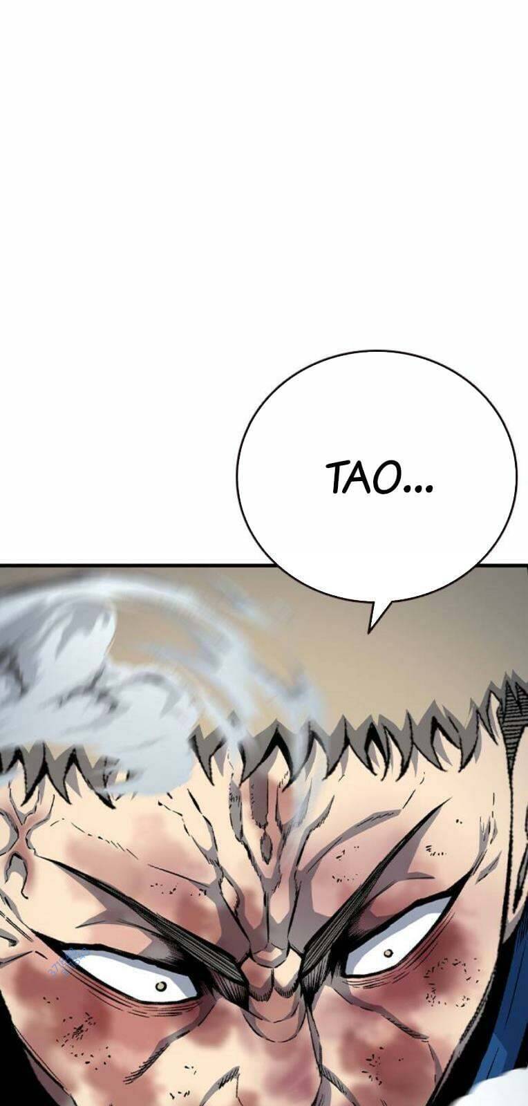 King Game Chap 71 - Next Chap 72