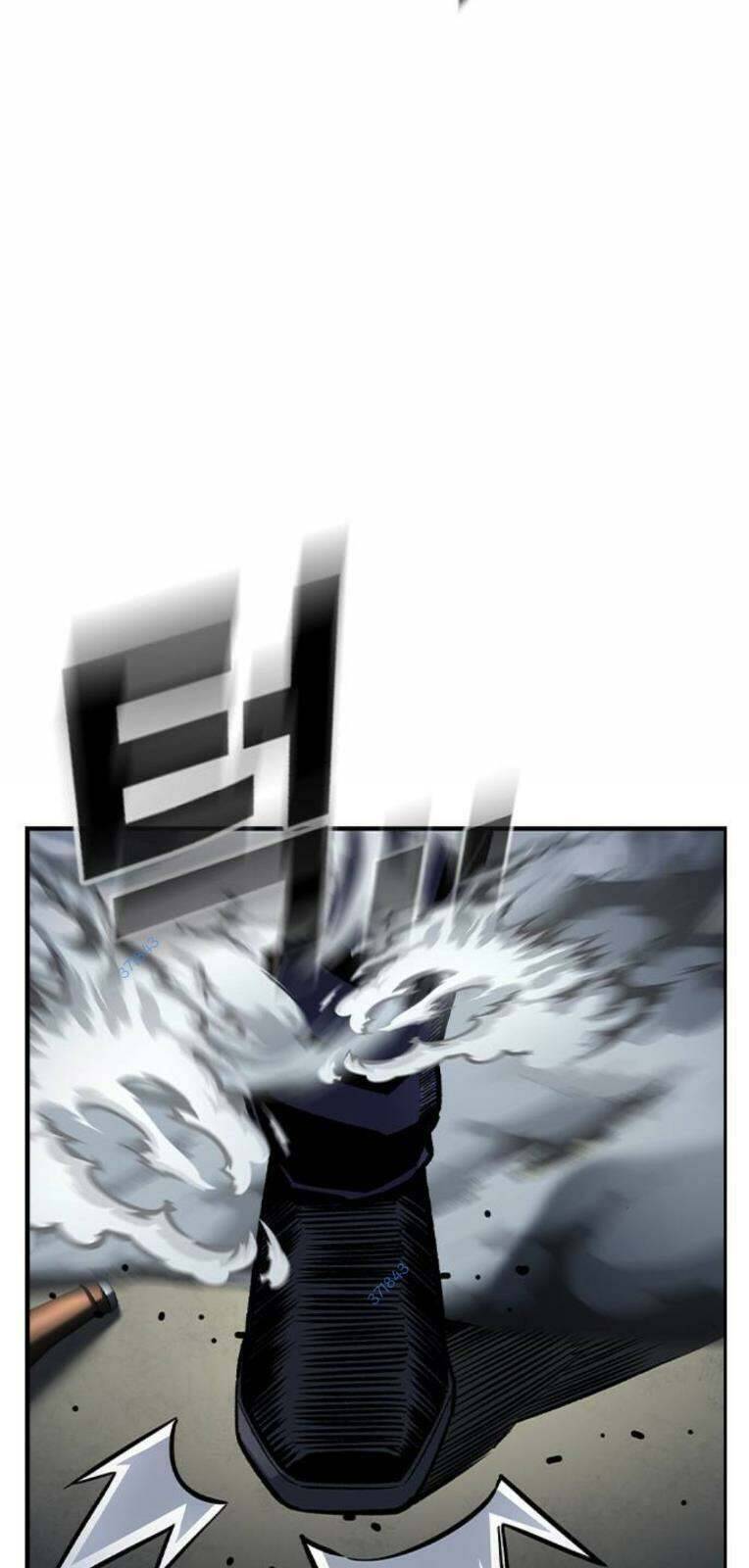 King Game Chap 71 - Next Chap 72