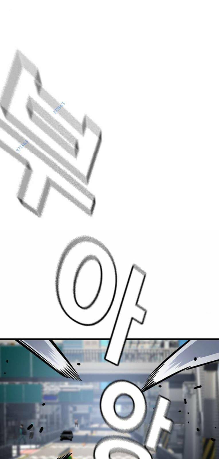 King Game Chap 71 - Next Chap 72