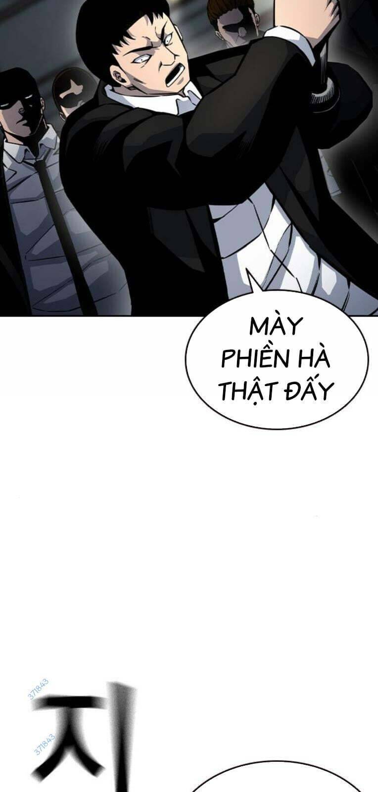 King Game Chap 71 - Next Chap 72