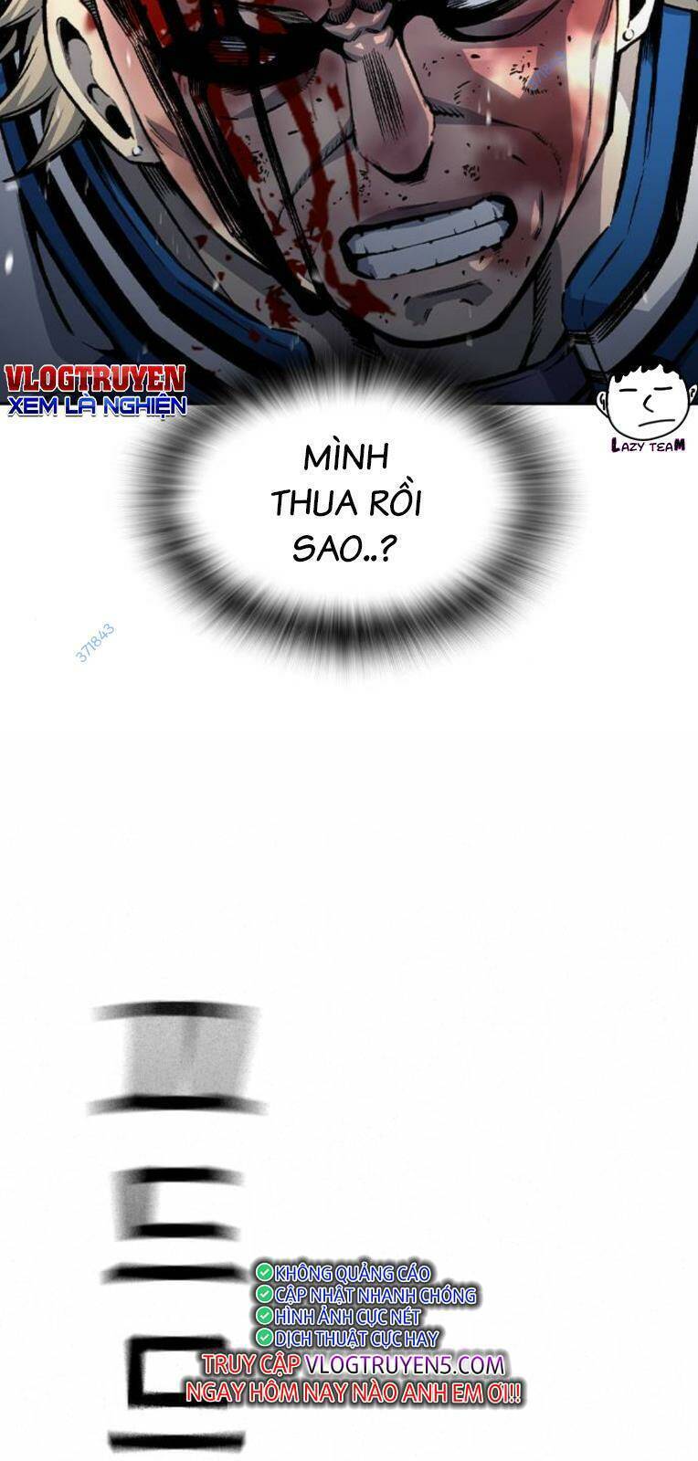 King Game Chap 71 - Next Chap 72