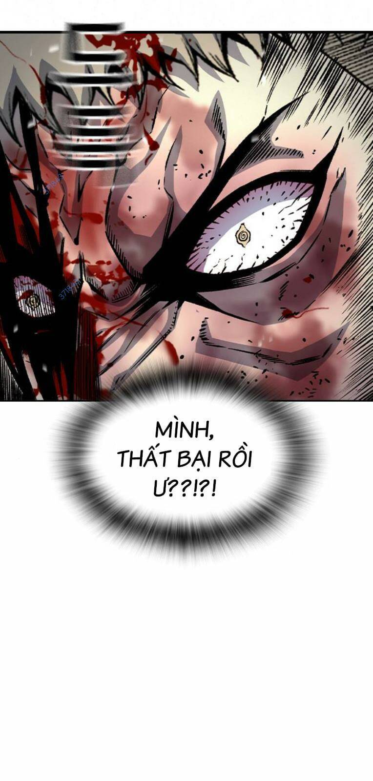 King Game Chap 71 - Next Chap 72
