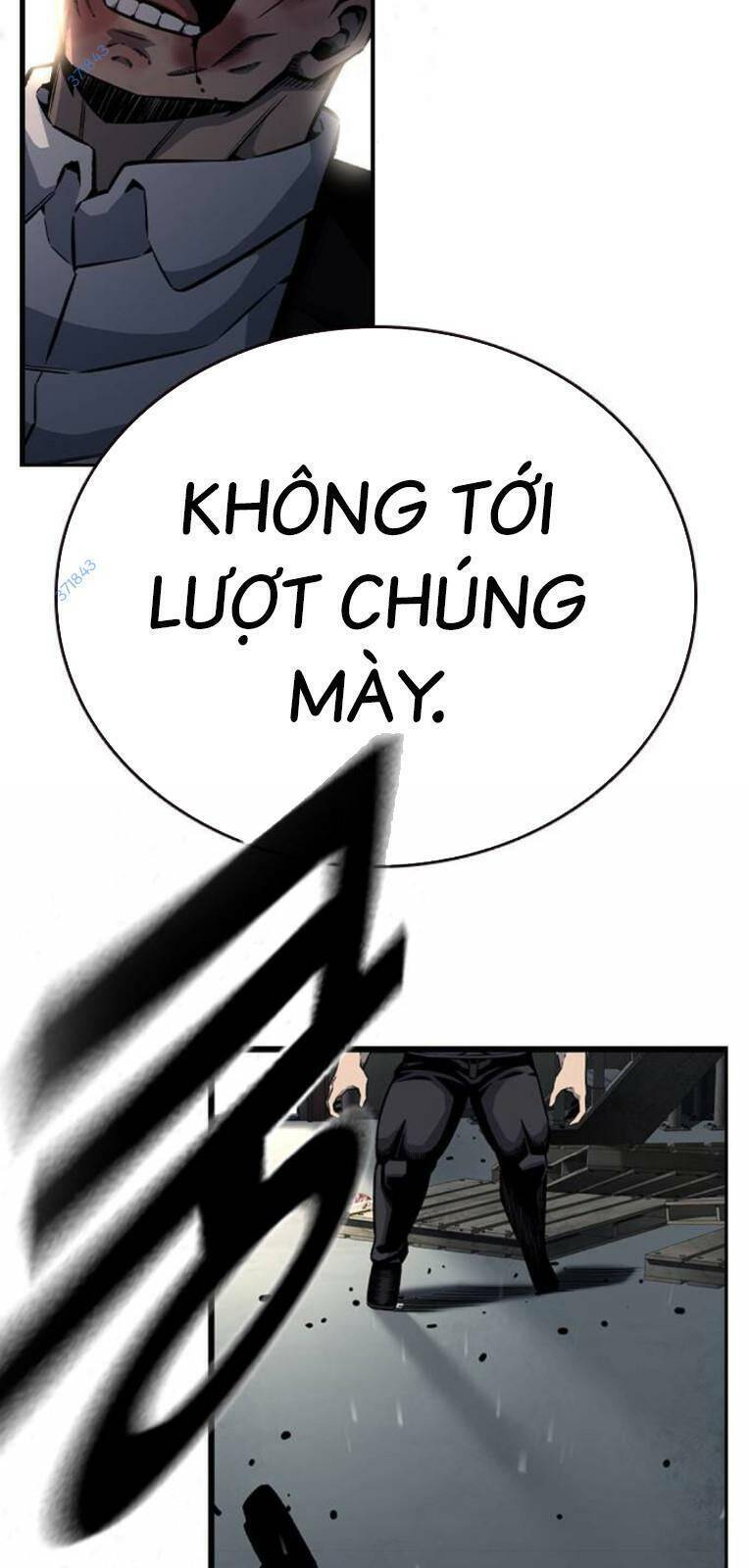 King Game Chap 71 - Next Chap 72