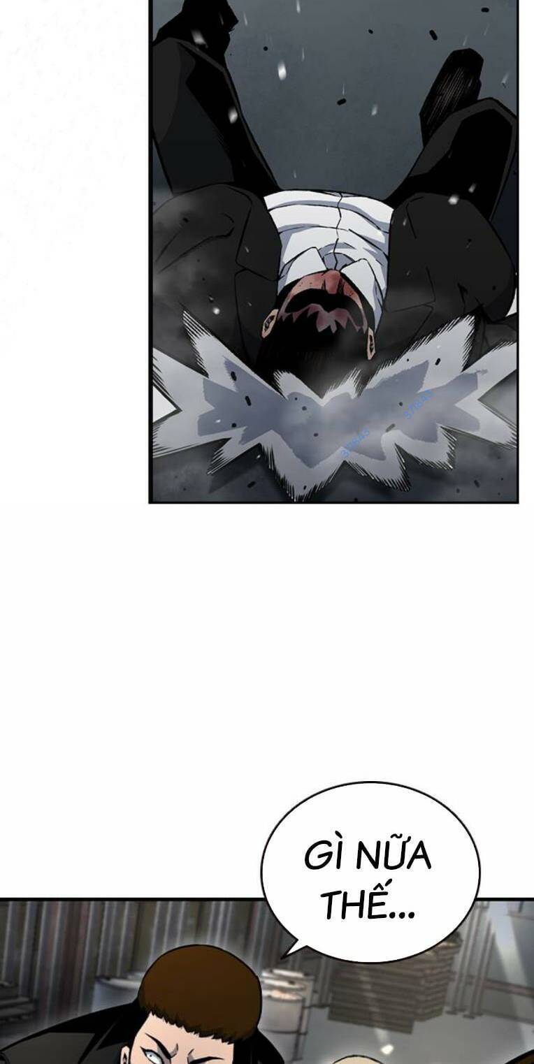 King Game Chap 71 - Next Chap 72